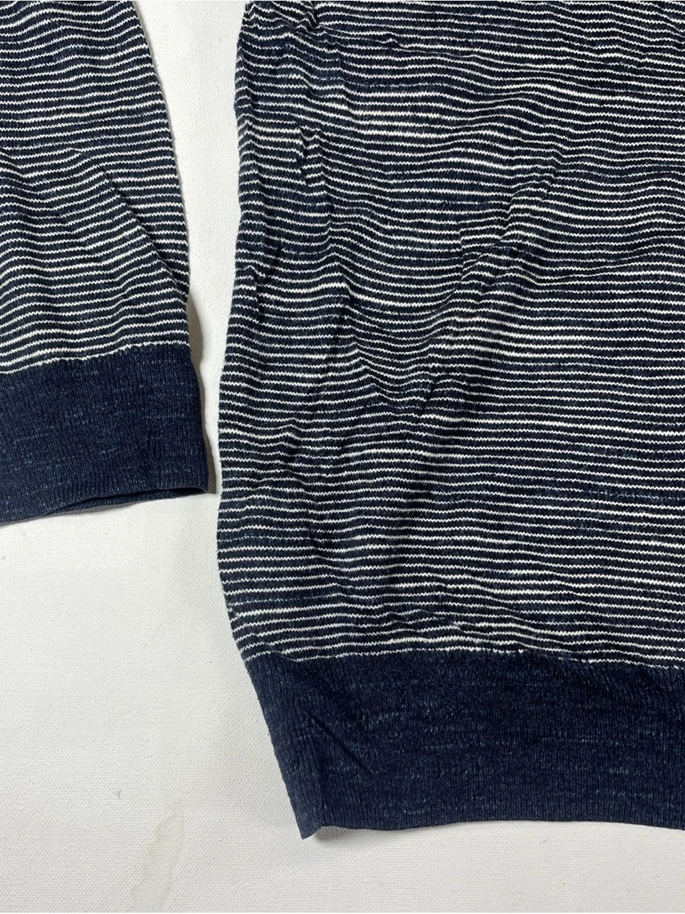 J. Crew excellent no